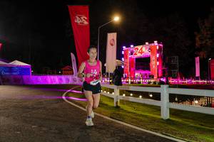 BIB: 
                            <button type="button" onclick="openModal(26553216)" class="btn btn-primary btn-sm float-right btn-popup" data-toggle="modal" data-target=".modal-high-quality">
                        <i class="fas fa-shopping-cart"></i> Add to Cart
                    </button>
                                            <button type="button" onclick="isThisMe(26553216, true)" class="btn btn-success btn-sm float-right btn-popup btn-isme hidden" data-toggle="tooltip" data-placement="bottom" title="นี่คือรูปของคุณใช่ไหม คลิกที่นี่เพื่อเอาเข้าอัลบั้ม">
                        <i class="fas fa-plus"></i> Add to album
                    </button>
                    <button type="button" onclick="isThisMe(26553216, false)" class="btn btn-warning btn-sm float-right btn-popup btn-isnotme hidden">
                        <i class="fas fa-ban"></i> Remove from album
                    </button>